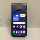 ����Ʊ�ͥե륻�åȡ�Galazy S25 ultra 256GB SIM�ե꡼��¨��ȯ��