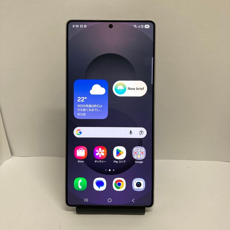 ����Ʊ�ͥե륻�åȡ�Galazy S25 ultra 256GB SIM�ե꡼��¨��ȯ��