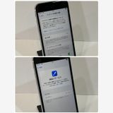 ������ʡ�iPhone SE2 64GB SIM�ե꡼ �ۥ磻�� ���������������̵��