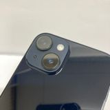 ��iPhone 14 128GB SIM�ե꡼ �ߥåɥʥ��� ����������̵����2977