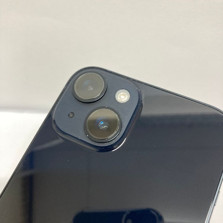 ��iPhone 14 128GB SIM�ե꡼ �ߥåɥʥ��� ����������̵����2977