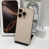 100iPhone 16Pro 256GB SIMե꡼ ݾڤʢ̵