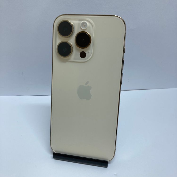 ���ʡ�iPhone 14Pro 128GB SIM�ե꡼ �Хåƥ꡼100������̵��