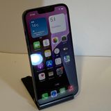 iPhone 13 256GB au��SIM�ե꡼ �������ʡ�������