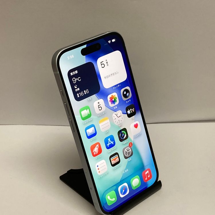 �˾����ʡ�iPhone 15 256GB SIM�ե꡼ ���ͥå����¤ʤ���3815