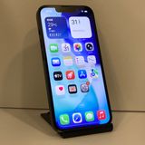 �վ�����iPhone 14 128GB ������SIM�ե꡼ �����񥹥ԡ���ȯ��