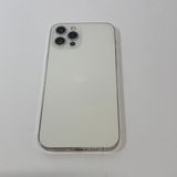 �������ʡ�iPhone 12Pro 128GB SIM�ե꡼ ����85��8897