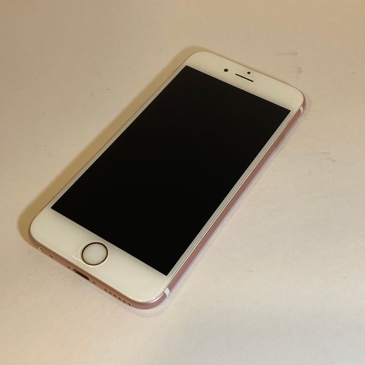 ���ʡ�iPhone 6s 64GB SoftbankSIM�ե꡼ ����79�󢡥��ԡ���ȯ����8947