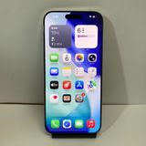 Ķ���ʡ�����96���iPhone 16ProMax 256GB SIM�ե꡼��¨��ȯ��