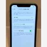 ХiPhone 11 64GB SIMե꡼ ꡼ ̵