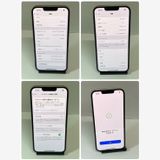 �����/���̳���iPhone 13 256GB  ����78����������̵����6564