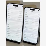 ��iPhone 16 256GB SIM�ե꡼ �ۥ磻�� �����񥹥ԡ���ȯ��