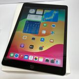 �վ����ʡ�iPad 9 64GB ����С������񥹥ԡ���ȯ����GJLQ