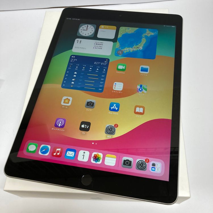 �վ����ʡ�iPad 9 64GB ����С������񥹥ԡ���ȯ����GJLQ