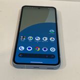 Ʊ AQUOS sense9 6GB/128GB SH-M29 ŷХǡSIMե꡼