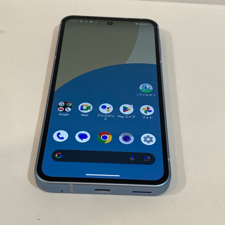 Ʊ AQUOS sense9 6GB/128GB SH-M29 ŷХǡSIMե꡼