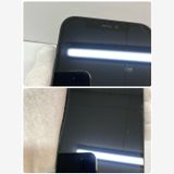 iPhone 12 64GB SIMե꡼ ֥å ̵9799