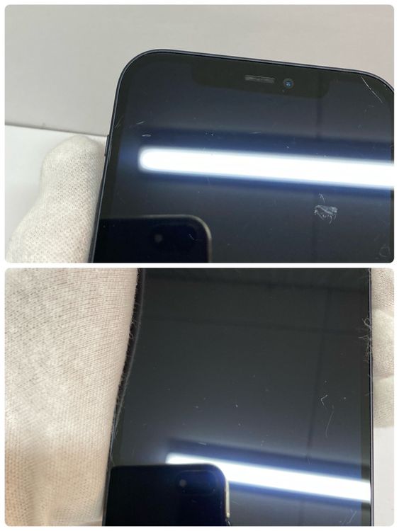 iPhone 12 64GB SIMե꡼ ֥å ̵9799