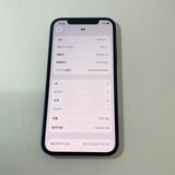 ��iPhone 12 256GB docomo��SIM�ե꡼ ����80�� ¨��ȯ�����ꢡ7383