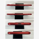 iPhone SE2 64GB SIM�ե꡼ ��å� ����������̵����0100