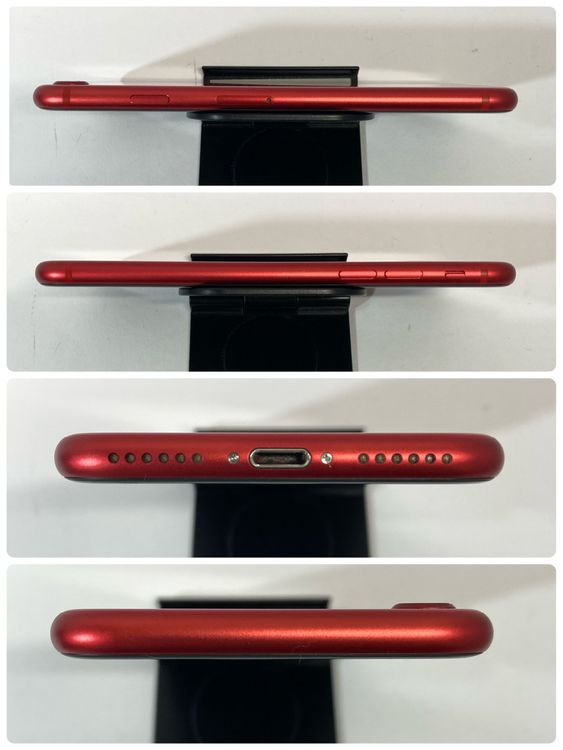 iPhone SE2 64GB SIM�ե꡼ ��å� ����������̵����0100