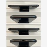 ����ʡ�iPhone 11 64GB SIM�ե꡼ �֥�å� ����������̵����2615