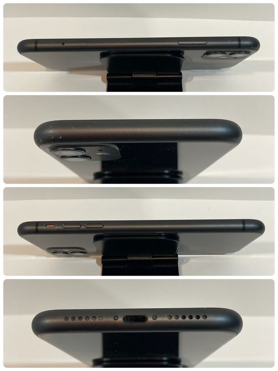 ����ʡ�iPhone 11 64GB SIM�ե꡼ �֥�å� ����������̵����2615