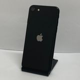 Хåƥ꡼88iPhone SE2 256GB SIMե꡼ ֥å ̵
