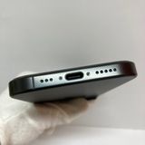 95iPhone 16Pro 256GB SIMե꡼Ʊ