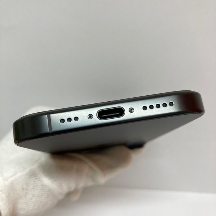 95iPhone 16Pro 256GB SIMե꡼Ʊ