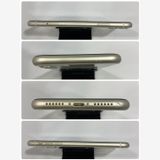 ������ʡ�iPhone 11 128GB SIM�ե꡼ �ۥ磻�� ������ȯ����0399