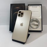 iPhone 12Pro 128GB SIM�ե꡼ ������� ����������̵����3666