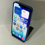 ��š�iPhone 13 128GB ����100�� �֥롼 ����������̵������6666