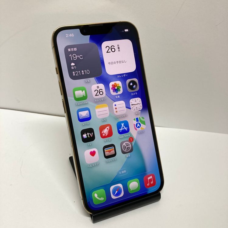 ����������ʡ�iPhone 13Pro 128GB ����100�� ������ɢ�����ȯ����9290