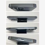 ���̤�ʡ�iPhone 13Pro 256GB SIM�ե꡼ ������֥롼 �����񥹥ԡ���ȯ����