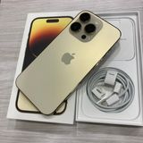 �����ǡ�iPhone 14Pro 512GB SIM�ե꡼ �����ʡ����񥹥ԡ���ȯ��