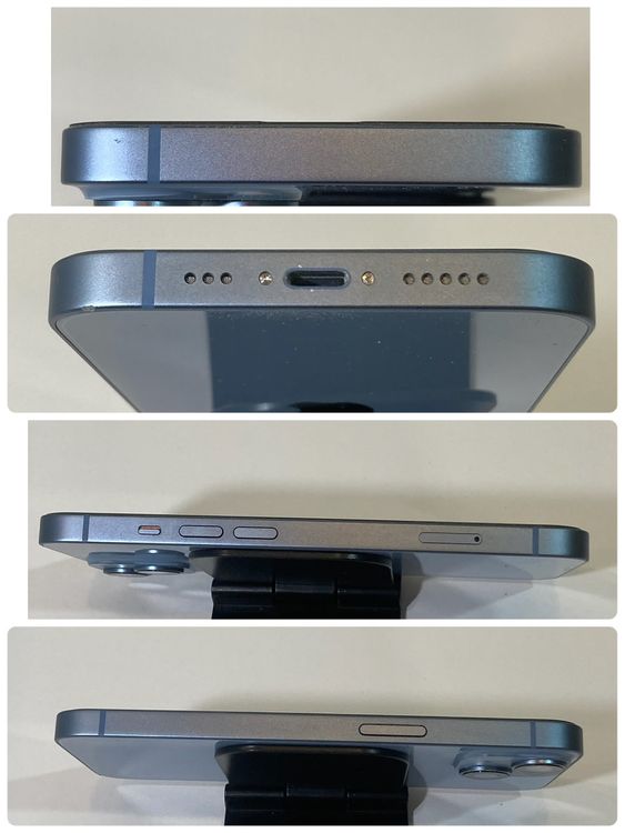 �������ʡ�iPhone 14 128GB  �֥롼 ������������̵������3845