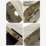 ����83���iPhone13ProMax 256GB �ɥ��⡻SIM�ե꡼ ��������������SALE