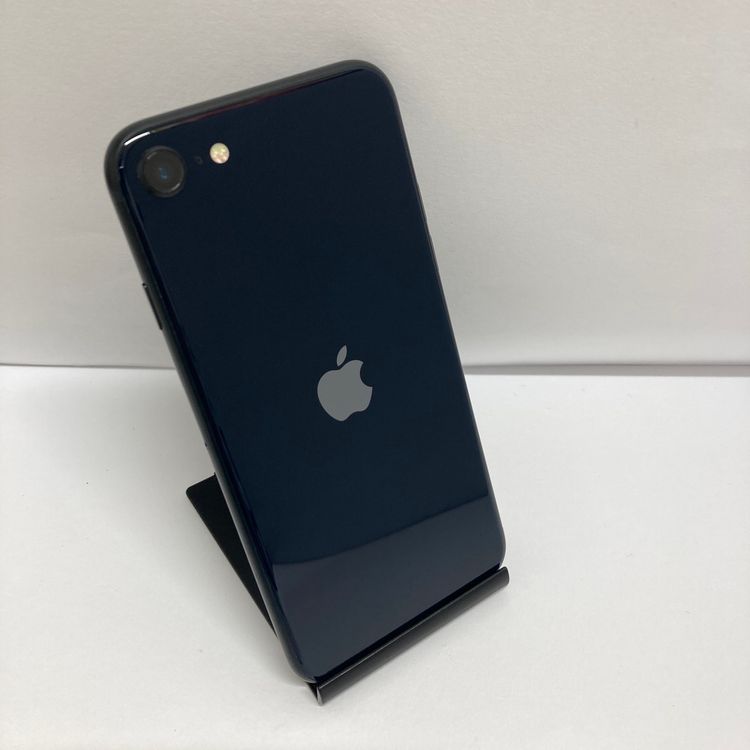 ����ʡ�iPhone SE3 128GB APPLE�� �ߥåɥʥ��� ����������̵����3188