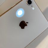 ����󥯡�iPhone 8 64GB AU��SIM�ե꡼  ����������̵����5841