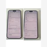 iPhone16 Pro Max  SIMե꡼ 94 ʢ̵