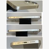 ��iPhone 14 128GB SIM�ե꡼ �����񥹥ԡ���ȯ��