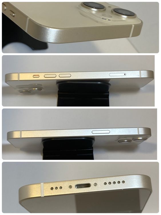 ��iPhone 14 128GB SIM�ե꡼ �����񥹥ԡ���ȯ��