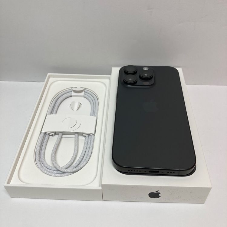 95iPhone 16Pro 256GB SIMե꡼Ʊ
