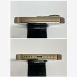 ���ʡ�iPhone 14Pro 128GB SIM�ե꡼ �Хåƥ꡼100������̵��
