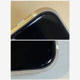 iPhone SE2 64GB SIM�ե꡼ �ۥ磻�� �����񥹥ԡ���ȯ��