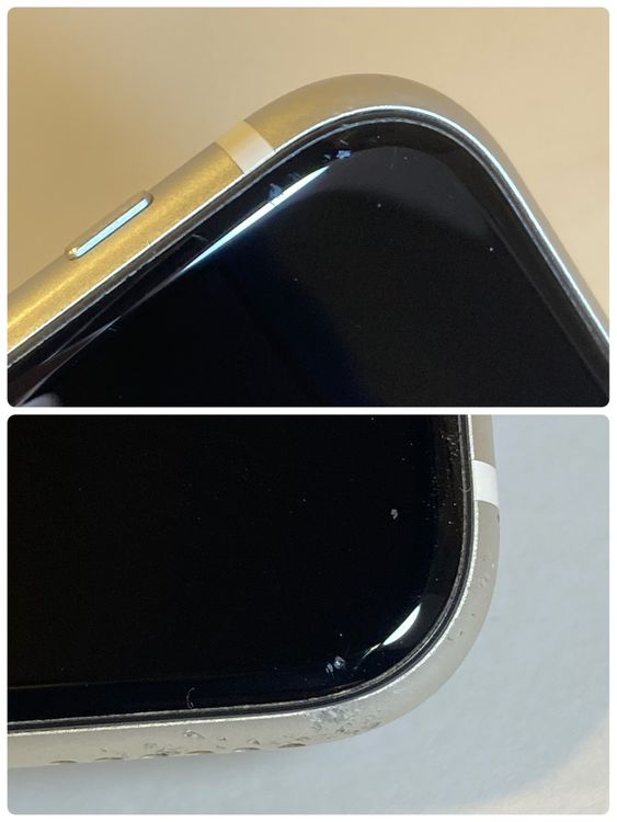 iPhone SE2 64GB SIM�ե꡼ �ۥ磻�� �����񥹥ԡ���ȯ��