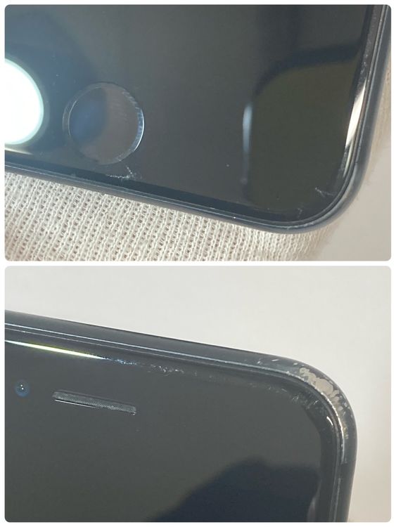 iPhone SE2 64GB ��ǧ�Ԥ� �֥�å� �����ԡ���ȯ����7904