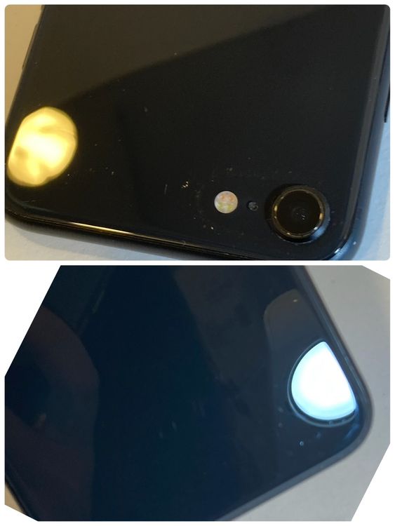 ��š�iPhone SE2 64GB SIM�ե꡼ �֥�å� ����6919