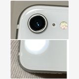 ʡiPhone SE2 64GB SoftbankSIMե꡼̵